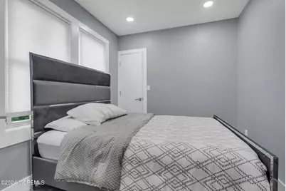325 Roosevelt Avenue, Oakhurst, NJ 07755 - Photo 12