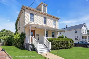 325 Roosevelt Ave, Oakhurst, NJ 07755 - Photo 1