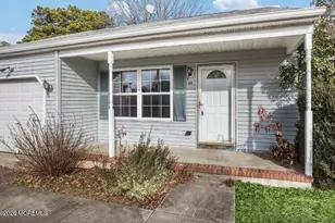 297 Mermaid Dr, Manahawkin, NJ 08050 - Photo 2
