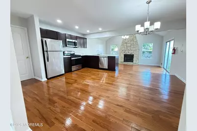 297 Mermaid Drive, Manahawkin, NJ 08050 - Photo 6