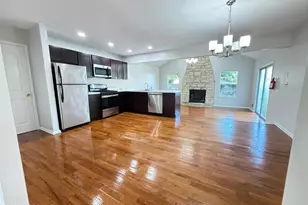 297 Mermaid Dr, Manahawkin, NJ 08050 - Photo 6