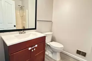 297 Mermaid Dr, Manahawkin, NJ 08050 - Photo 14