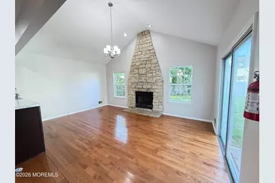 297 Mermaid Drive, Manahawkin, NJ 08050 - Photo 1