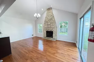 297 Mermaid Dr, Manahawkin, NJ 08050 - Photo 1