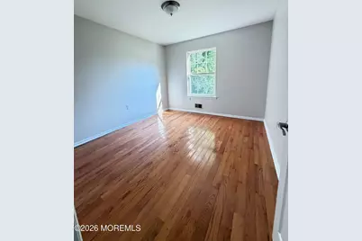 297 Mermaid Drive, Manahawkin, NJ 08050 - Photo 10