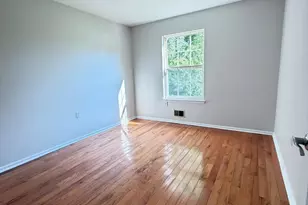 297 Mermaid Dr, Manahawkin, NJ 08050 - Photo 10