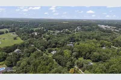 1640 Martin Road, Wall Township, NJ 07753 - Photo 8
