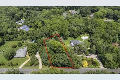 1640 Martin Road, Wall Township, NJ 07753 - Photo 1
