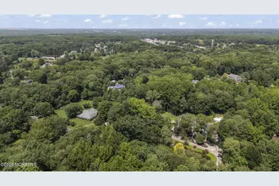1640 Martin Road, Wall Township, NJ 07753 - Photo 16