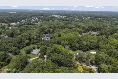 1640 Martin Road, Wall Township, NJ 07753 - Photo 6