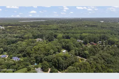 1640 Martin Road, Wall Township, NJ 07753 - Photo 10