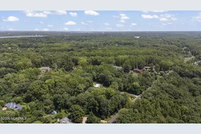 1640 Martin Road, Wall Township, NJ 07753 - Photo 14