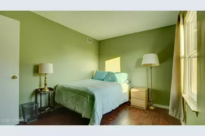 445 Paxson Avenue, Hamilton Square, NJ 08690 - Photo 26