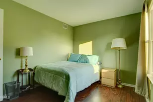 445 Paxson Ave, Hamilton Square, NJ 08690 - Photo 26