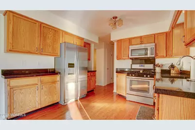 445 Paxson Avenue, Hamilton Square, NJ 08690 - Photo 14