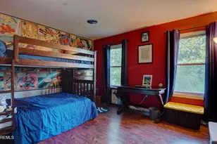 445 Paxson Ave, Hamilton Square, NJ 08690 - Photo 36