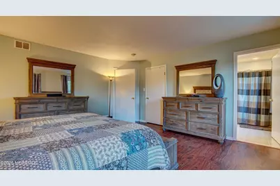 445 Paxson Avenue, Hamilton Square, NJ 08690 - Photo 34