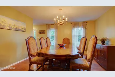 445 Paxson Avenue, Hamilton Square, NJ 08690 - Photo 38