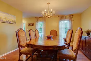 445 Paxson Ave, Hamilton Square, NJ 08690 - Photo 38
