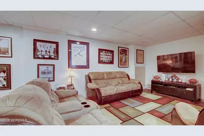 445 Paxson Avenue, Hamilton Square, NJ 08690 - Photo 42