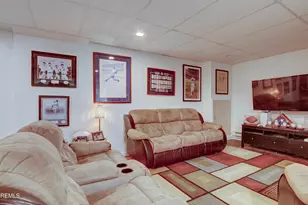 445 Paxson Ave, Hamilton Square, NJ 08690 - Photo 42