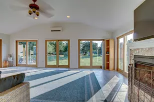 445 Paxson Ave, Hamilton Square, NJ 08690 - Photo 18