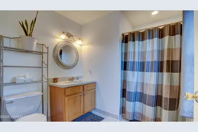 445 Paxson Avenue, Hamilton Square, NJ 08690 - Photo 32
