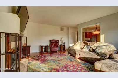 445 Paxson Avenue, Hamilton Square, NJ 08690 - Photo 8