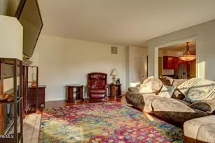 445 Paxson Ave, Hamilton Square, NJ 08690 - Photo 8