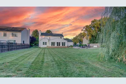 445 Paxson Avenue, Hamilton Square, NJ 08690 - Photo 52