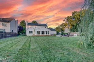 445 Paxson Ave, Hamilton Square, NJ 08690 - Photo 52