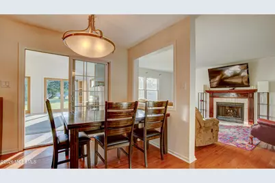 445 Paxson Avenue, Hamilton Square, NJ 08690 - Photo 10
