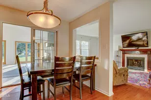 445 Paxson Ave, Hamilton Square, NJ 08690 - Photo 10