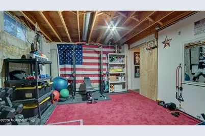 445 Paxson Avenue, Hamilton Square, NJ 08690 - Photo 44