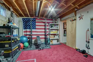 445 Paxson Ave, Hamilton Square, NJ 08690 - Photo 44