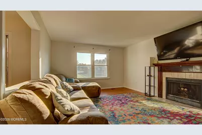 445 Paxson Avenue, Hamilton Square, NJ 08690 - Photo 6