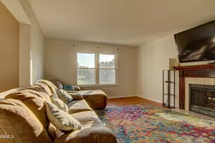 445 Paxson Ave, Hamilton Square, NJ 08690 - Photo 6