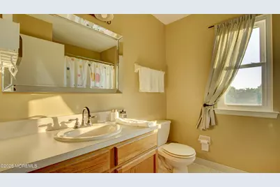 445 Paxson Avenue, Hamilton Square, NJ 08690 - Photo 28