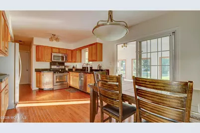 445 Paxson Avenue, Hamilton Square, NJ 08690 - Photo 12
