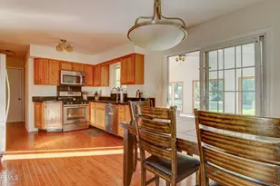 445 Paxson Ave, Hamilton Square, NJ 08690 - Photo 12