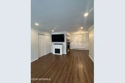 1187 Ocean Avenue #4, Sea Bright, NJ 07760 - Photo 2