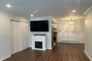 1187 Ocean Ave, Sea Bright, NJ 07760 - Photo 2