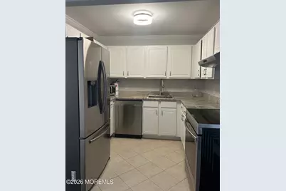 1187 Ocean Avenue #4, Sea Bright, NJ 07760 - Photo 4