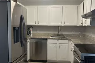 1187 Ocean Ave, Sea Bright, NJ 07760 - Photo 4