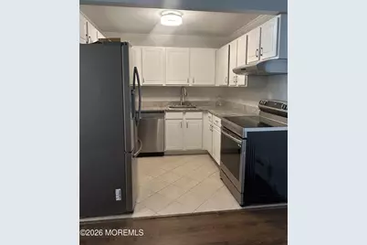 1187 Ocean Avenue #4, Sea Bright, NJ 07760 - Photo 8