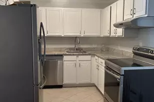 1187 Ocean Ave, Sea Bright, NJ 07760 - Photo 8