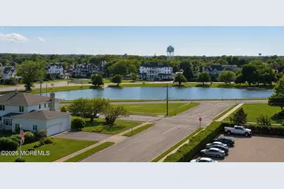 700 Ocean Avenue #501, Spring Lake, NJ 07762 - Photo 14