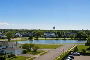 700 Ocean Ave, Spring Lake, NJ 07762 - Photo 14