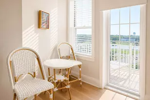 700 Ocean Ave, Spring Lake, NJ 07762 - Photo 10
