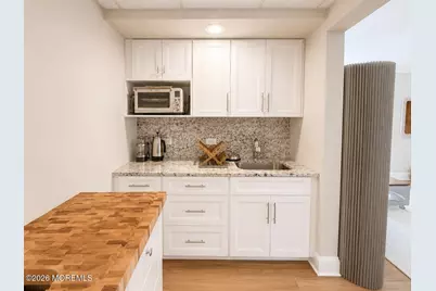 700 Ocean Avenue #501, Spring Lake, NJ 07762 - Photo 4